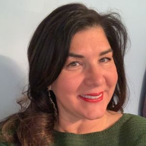 Meet your Posher, Jennie